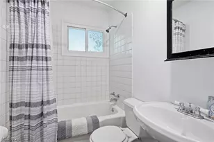 5213 Langfitt St, Vermilion, OH 44089 - Photo 25