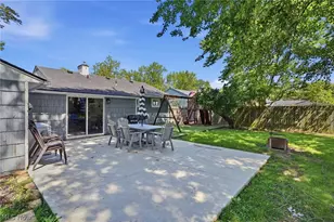 5213 Langfitt St, Vermilion, OH 44089 - Photo 27