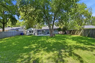 5213 Langfitt St, Vermilion, OH 44089 - Photo 31