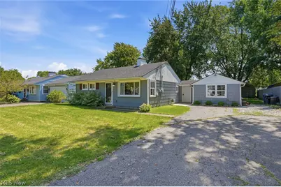 5213 Langfitt Street, Vermilion, OH 44089 - Photo 33