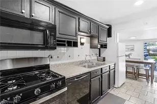 5213 Langfitt St, Vermilion, OH 44089 - Photo 9