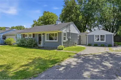5213 Langfitt Street, Vermilion, OH 44089 - Photo 1