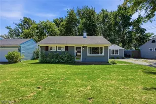 5213 Langfitt St, Vermilion, OH 44089 - Photo 3