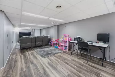 415 28th Street NW, Massillon, OH 44647 - Photo 29