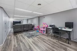 415 28th St NW, Massillon, OH 44647 - Photo 29