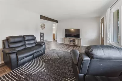 415 28th Street NW, Massillon, OH 44647 - Photo 5