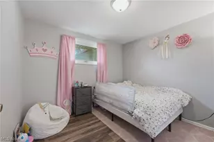415 28th St NW, Massillon, OH 44647 - Photo 23