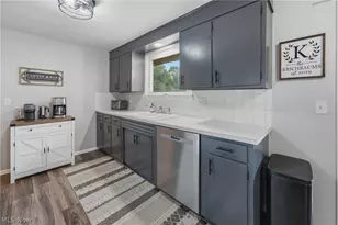 415 28th St NW, Massillon, OH 44647 - Photo 11