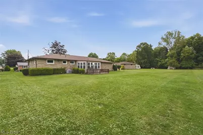 415 28th Street NW, Massillon, OH 44647 - Photo 39