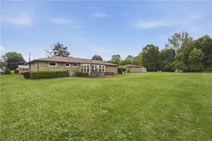 415 28th St NW, Massillon, OH 44647 - Photo 39