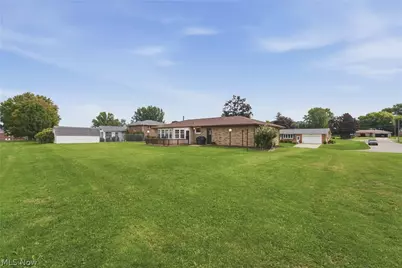 415 28th Street NW, Massillon, OH 44647 - Photo 41