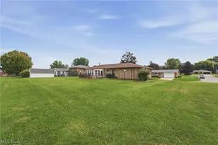415 28th St NW, Massillon, OH 44647 - Photo 41