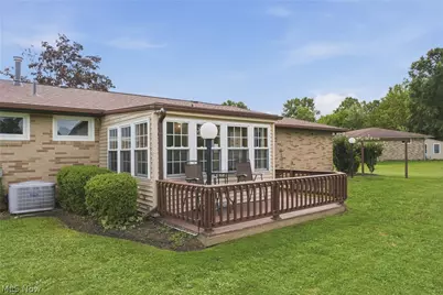 415 28th Street NW, Massillon, OH 44647 - Photo 37