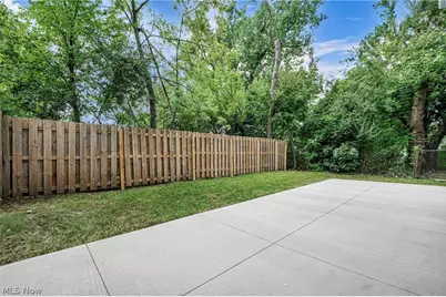 2838 E 124th Street, Loveland, OH 44120 - Photo 41