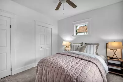 2838 E 124th Street, Loveland, OH 44120 - Photo 11