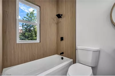 2838 E 124th Street, Loveland, OH 44120 - Photo 33