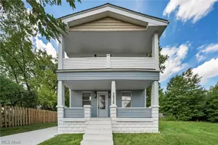 2838 E 124th St, Loveland, OH 44120 - Photo 1
