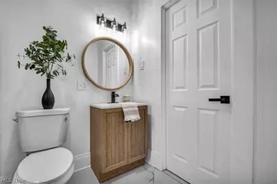 2838 E 124th Street, Loveland, OH 44120 - Photo 15