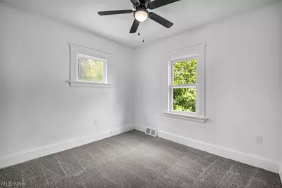 2838 E 124th Street, Loveland, OH 44120 - Photo 31