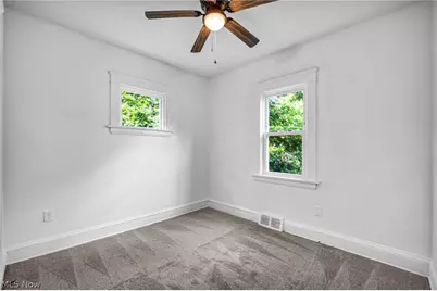 2838 E 124th Street, Loveland, OH 44120 - Photo 27