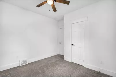 2838 E 124th Street, Loveland, OH 44120 - Photo 25