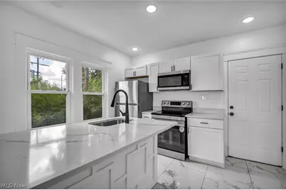 2838 E 124th Street, Loveland, OH 44120 - Photo 19