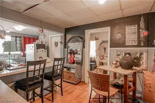 1532 Woodland Ave NW, Canton, OH 44703 - Photo 9