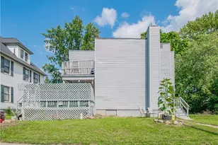 1532 Woodland Ave NW, Canton, OH 44703 - Photo 3