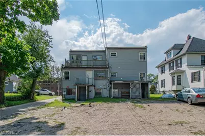 1532 Woodland Avenue NW, Canton, OH 44703 - Photo 37