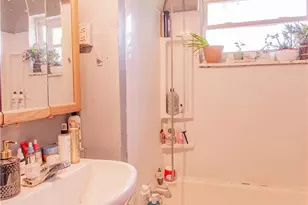 1532 Woodland Ave NW, Canton, OH 44703 - Photo 21