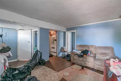 1532 Woodland Avenue NW, Canton, OH 44703 - Photo 27