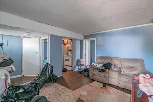 1532 Woodland Ave NW, Canton, OH 44703 - Photo 27