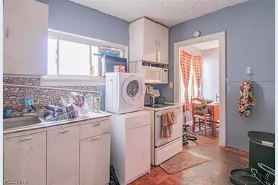1532 Woodland Avenue NW, Canton, OH 44703 - Photo 17