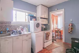 1532 Woodland Ave NW, Canton, OH 44703 - Photo 17