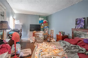 1532 Woodland Ave NW, Canton, OH 44703 - Photo 19
