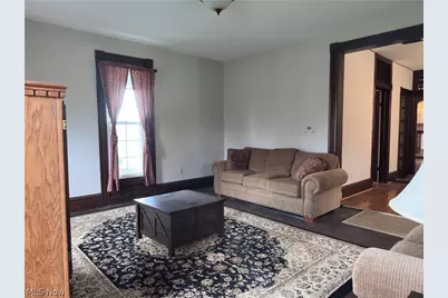3189 State Route 307, Austinburg, OH 44010 - Photo 17