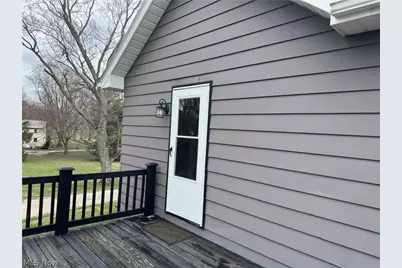 3189 State Route 307, Austinburg, OH 44010 - Photo 23