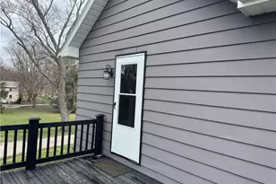 3189 State Route 307, Austinburg, OH 44010 - Photo 23
