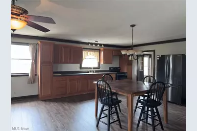 3189 State Route 307, Austinburg, OH 44010 - Photo 29