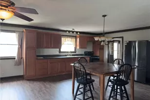 3189 State Route 307, Austinburg, OH 44010 - Photo 29