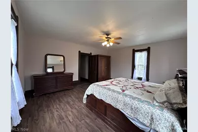 3189 State Route 307, Austinburg, OH 44010 - Photo 37