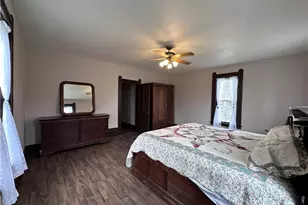 3189 State Route 307, Austinburg, OH 44010 - Photo 37