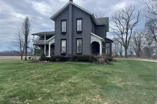 3189 State Route 307, Austinburg, OH 44010 - Photo 43