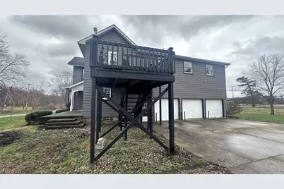 3189 State Route 307, Austinburg, OH 44010 - Photo 1