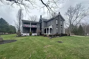 3189 State Route 307, Austinburg, OH 44010 - Photo 5