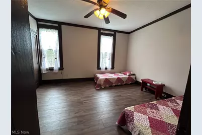 3189 State Route 307, Austinburg, OH 44010 - Photo 31