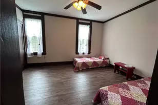 3189 State Route 307, Austinburg, OH 44010 - Photo 31