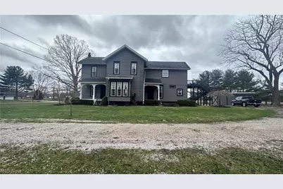 3189 State Route 307, Austinburg, OH 44010 - Photo 3