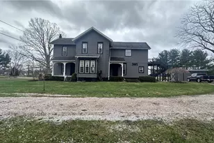 3189 State Route 307, Austinburg, OH 44010 - Photo 3