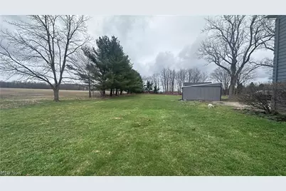 3189 State Route 307, Austinburg, OH 44010 - Photo 7